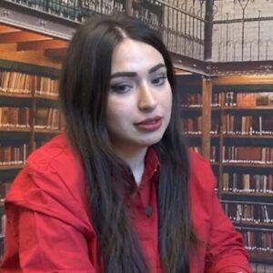 Lale Gül