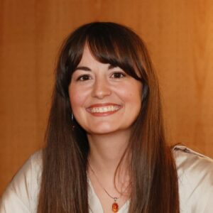 Lana Bastašić