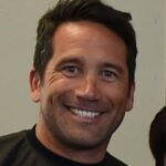 Alumnus