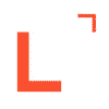 Lapland University of Applied Sciences Logo