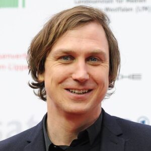 Lars Eidinger