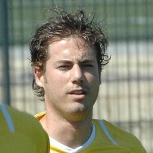 Lars Ricken