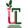 Las Tunas University Logo