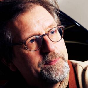 Lasse Thoresen