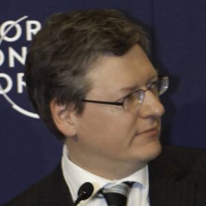 László Andor