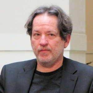 László Baán