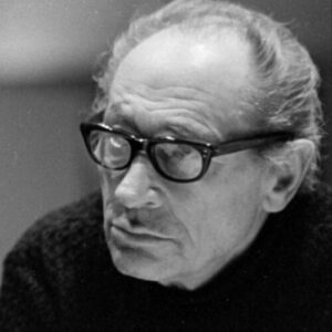 László Bánhidi