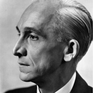 László Bárdossy