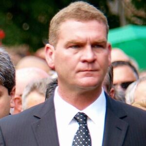 László Botka