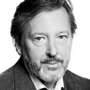 László Gálffi
