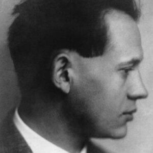 László Lajtha