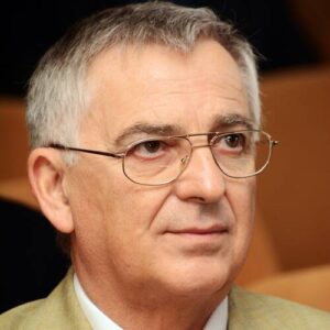 László Lénárd