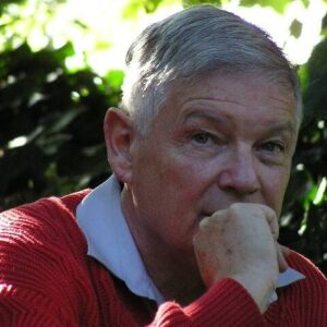 László Marton