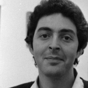 László Polgár