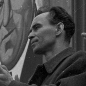 László Rajk
