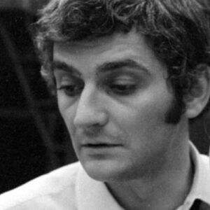 László Sinkó