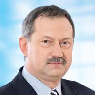 László Szászfalvi