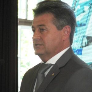 László Tasó