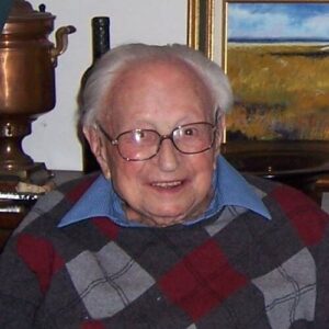 László Tisza