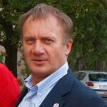 Alumnus