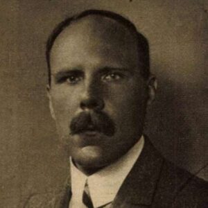 László Verebélÿ