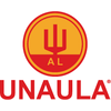 Latin American Autonomous University Logo