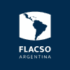 Latin American Faculty of Social Sciences Logo
