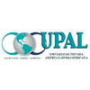 Latin American Private Open University, Cochabamba Logo