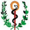 Latin American School of Medicine Logo