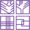 Latin American University of Science and Technology Logo