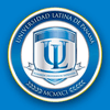 Latina University of Panama Logo