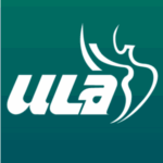 Latinoamericana University Logo