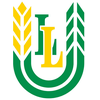 Latvia University of Agriculture Logo