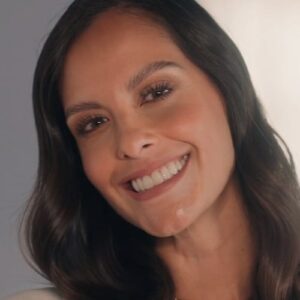 Laura Acuña