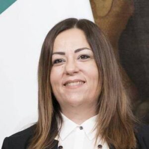 Laura Agea