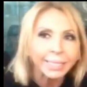 Laura Bozzo