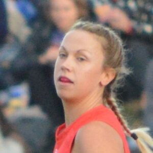 Laura Duryea