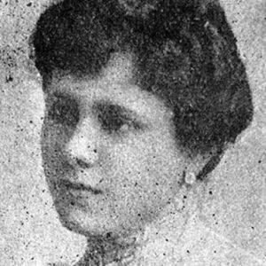 Laura Esther Rodriguez Dulanto