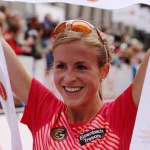Laura Hottenrott
