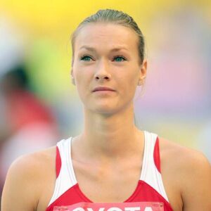 Laura Ikauniece