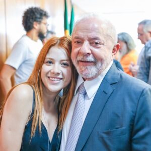 Laura Sabino