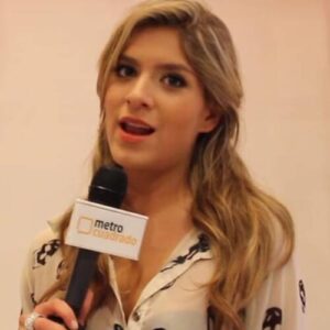 Laura Tobón