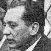 Laureano Gómez