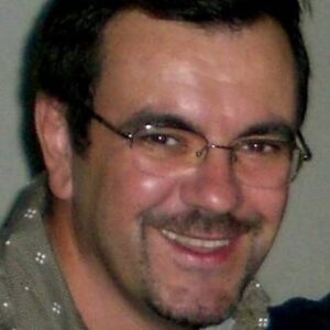 Laureano Márquez