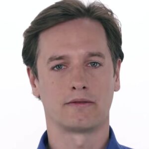 Laurens Dassen