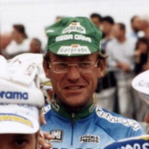 Laurent Fignon