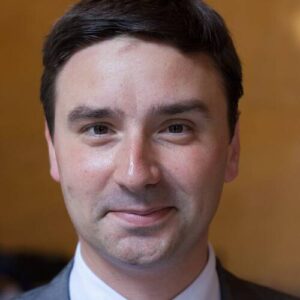 Laurent Grandguillaume