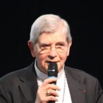 Alumnus