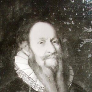 Laurentius Paulinus Gothus