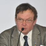 Alumnus